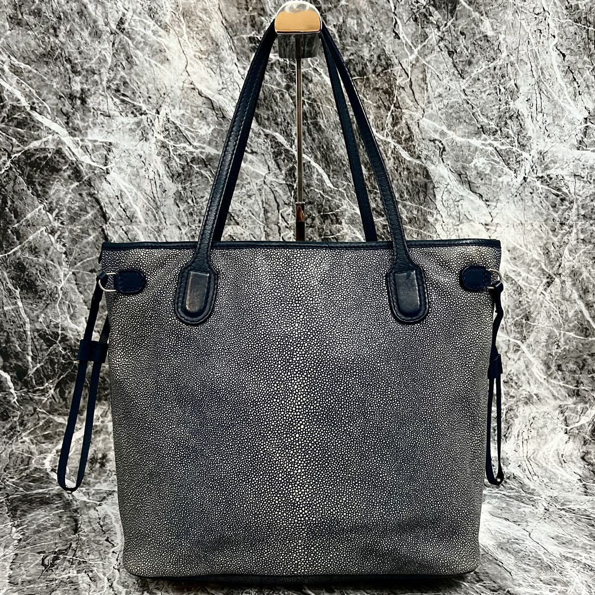 1円【超希少!!美品】ジョルジオアルマーニ GIORGIO ARMANI 1円【超希少!!美品】ジョルジオアルマーニ GIORGIO ARMANI