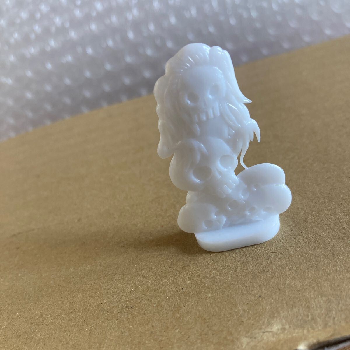 当時物 美品 コスモス パチ 新解 大日本茶魔語辞典 豆本 当時物 美品 コスモス パチ 新解 大日本茶魔語辞典 豆本