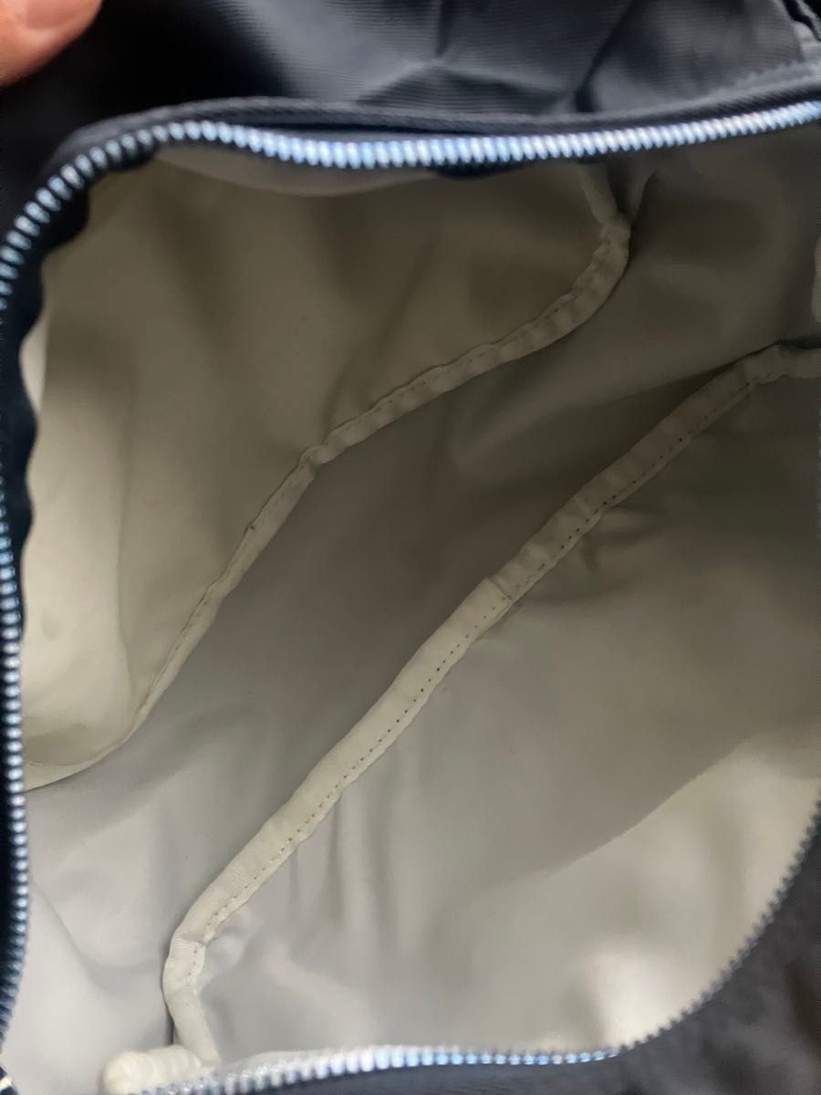 PORTER ポーター ライド シワ加工 ウエストバッグ ショルダー PORTER ポーター ライド シワ加工 ウエストバッグ ショルダー