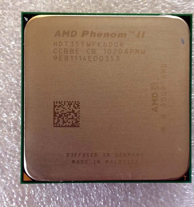 Ii x6 1035t. Phenom II x6 1035t. Процессор AMD Phenom 2 x6 1035t. AMD Phenom II x6 Thuban 1035t am3, 6 x 2600 МГЦ. AMD Phenom(TM) II x6 1035t Processor 2.60 GHZ.