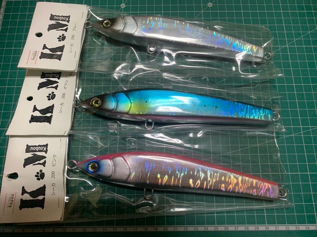 6650円 【送料無料】カーペンター γ90-スーパーL ダークブルー 6650円 【送料無料】カーペンター γ90-スーパーL ダークブルー
