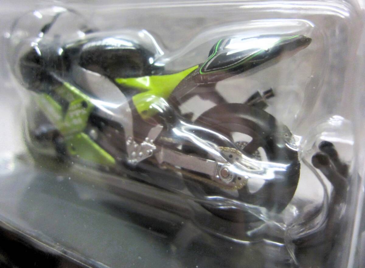 item_image_10