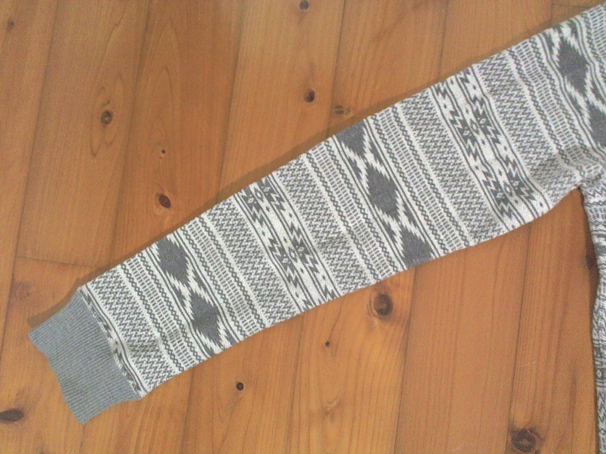 item_image_10