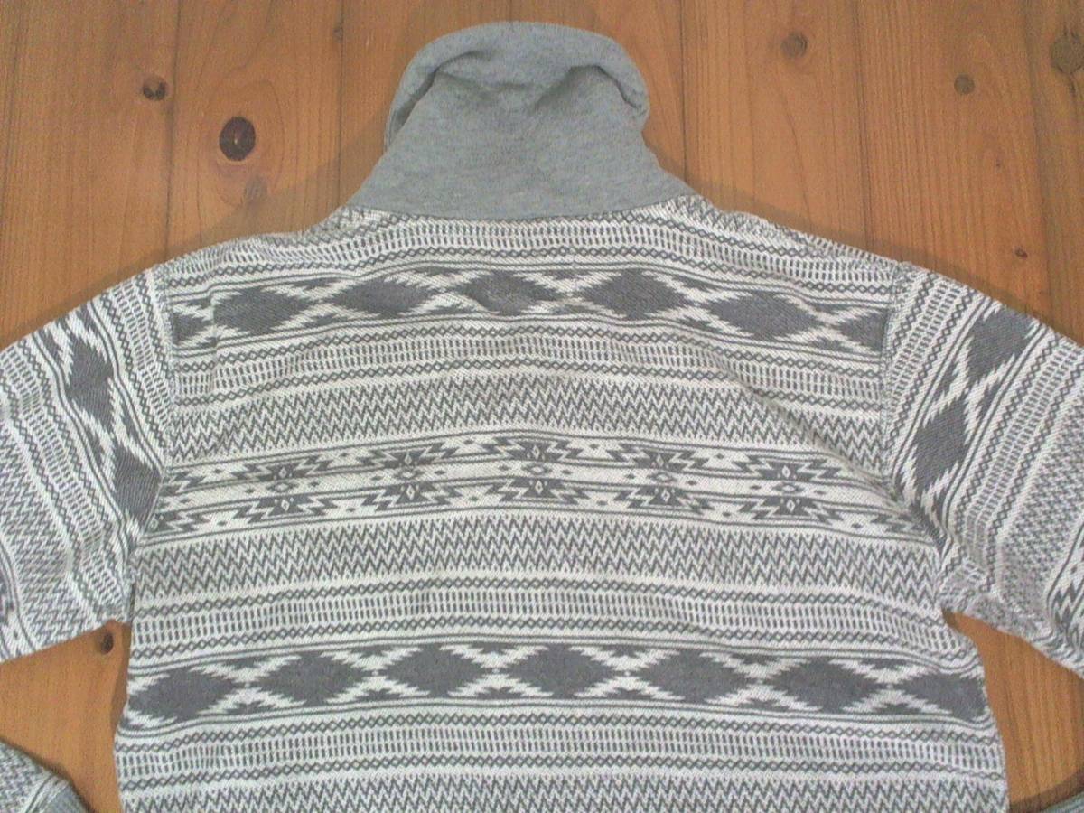 item_image_8