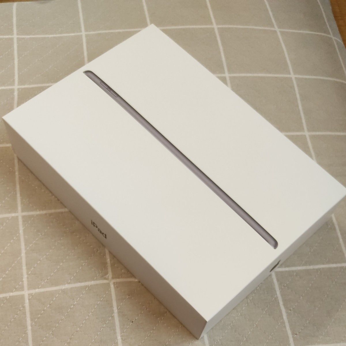 iPad(第9世代) 64GB WI-FI セット|Yahoo!フリマ(旧PayPayフリマ) iPad(第9世代) 64GB WI-FI セット|Yahoo!フリマ(旧PayPayフリマ)