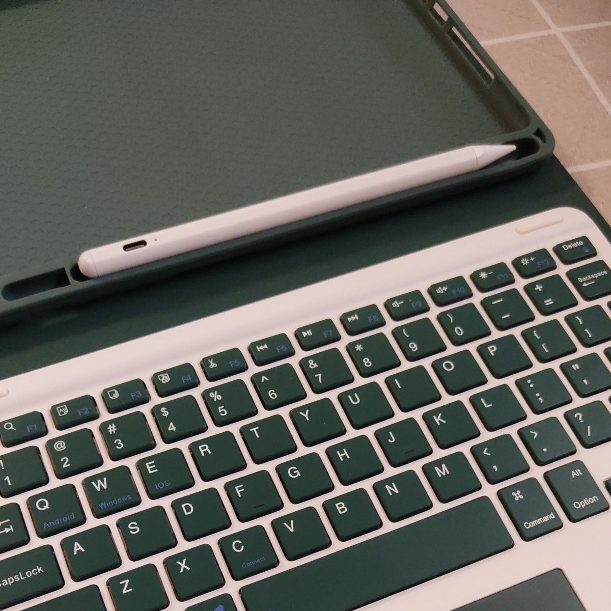 iPad(第9世代) 64GB WI-FI セット|Yahoo!フリマ(旧PayPayフリマ) iPad(第9世代) 64GB WI-FI セット|Yahoo!フリマ(旧PayPayフリマ)