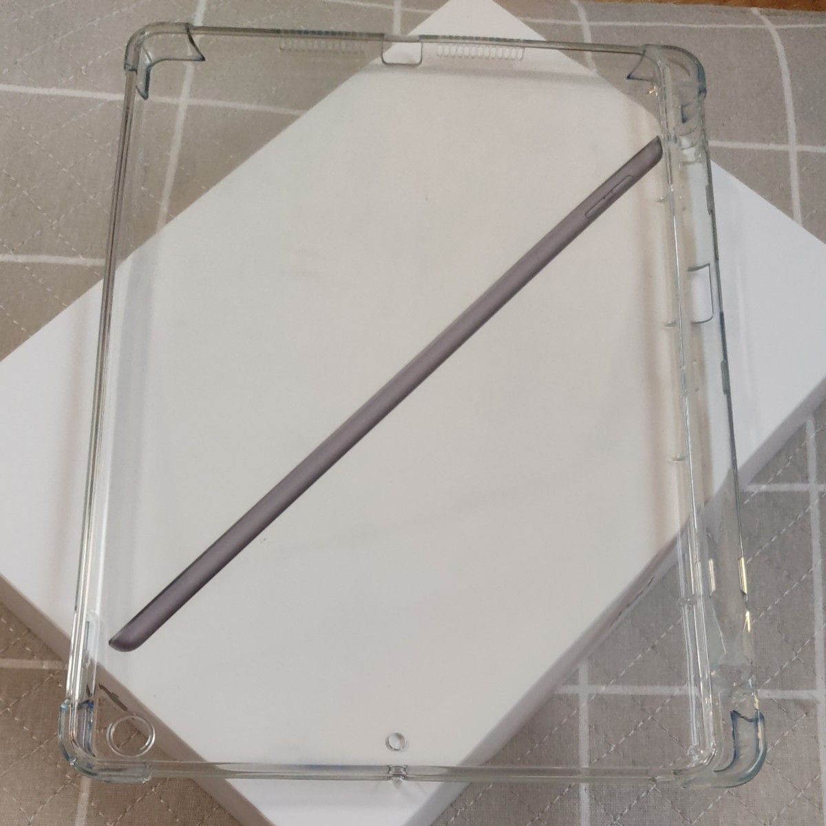 iPad(第9世代) 64GB WI-FI セット|Yahoo!フリマ(旧PayPayフリマ) iPad(第9世代) 64GB WI-FI セット|Yahoo!フリマ(旧PayPayフリマ)