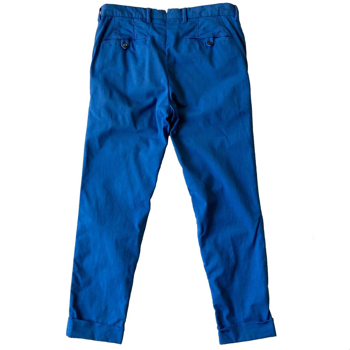 PT01 PAR BEAMS F/ SUPER SLIM FIT PIXEL ピーティーゼロウーノ PT01 PAR BEAMS F/ SUPER SLIM FIT PIXEL ピーティーゼロウーノ
