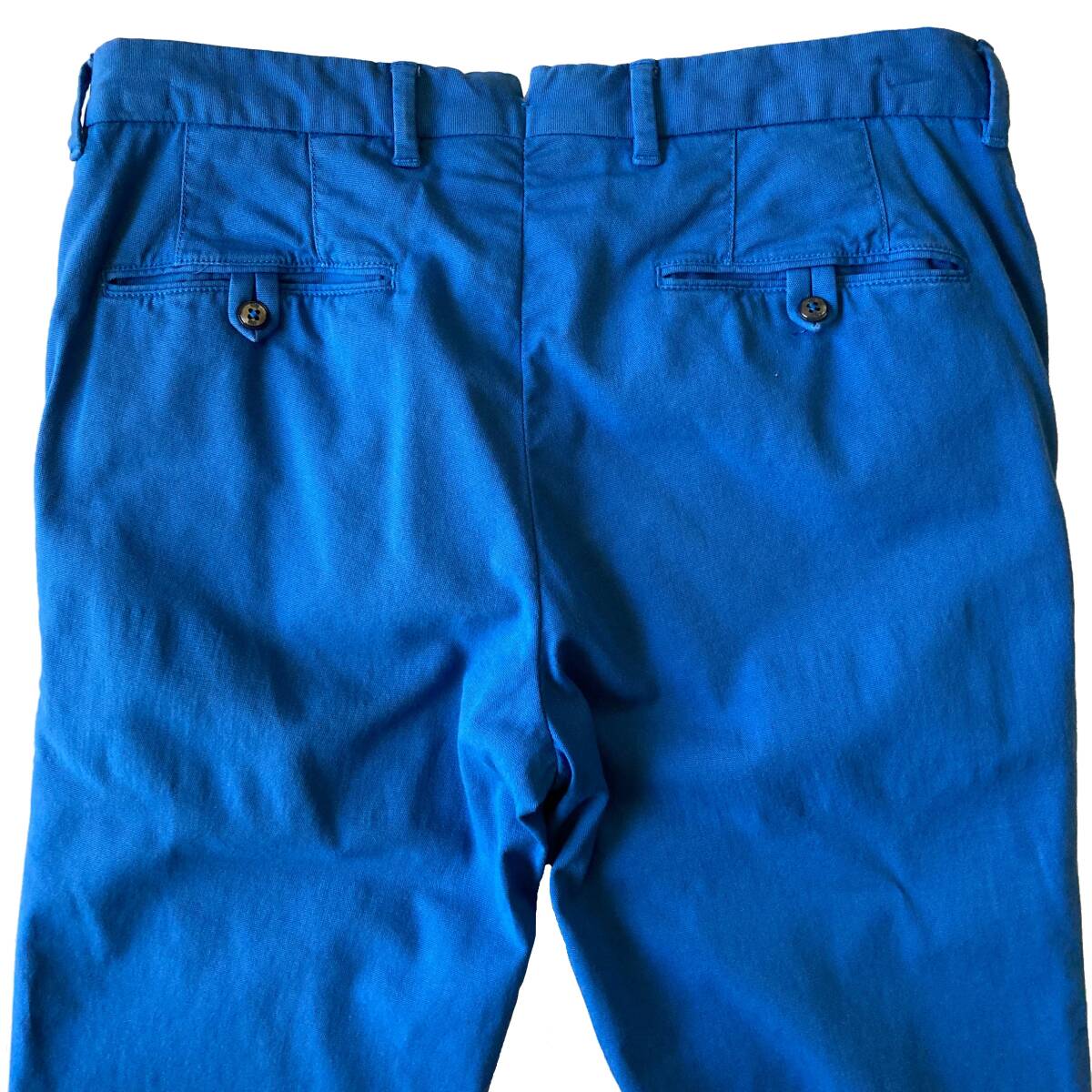 PT01 PAR BEAMS F/ SUPER SLIM FIT PIXEL ピーティーゼロウーノ PT01 PAR BEAMS F/ SUPER SLIM FIT PIXEL ピーティーゼロウーノ