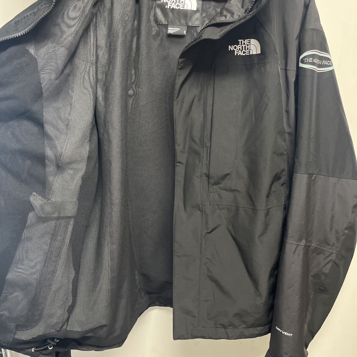 5610円 【THE NORTH FACE ザノースフェイス】NF0A5J55 2000 5610円 【THE NORTH FACE ザノースフェイス】NF0A5J55 2000