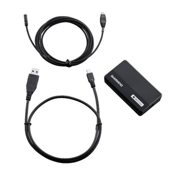 7439円 送料無料☆新品未使用☆SHIMNAO SM-PCE02B Di2 PC 7439円 送料無料☆新品未使用☆SHIMNAO SM-PCE02B Di2 PC