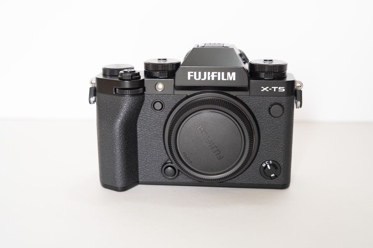 FUJIFILM X-T5 ブラック ボディ|Yahoo!フリマ(旧PayPayフリマ) FUJIFILM X-T5 ブラック ボディ|Yahoo!フリマ(旧PayPayフリマ)