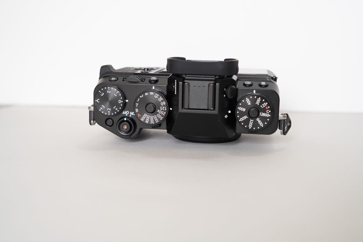 FUJIFILM X-T5 ブラック ボディ|Yahoo!フリマ(旧PayPayフリマ) FUJIFILM X-T5 ブラック ボディ|Yahoo!フリマ(旧PayPayフリマ)