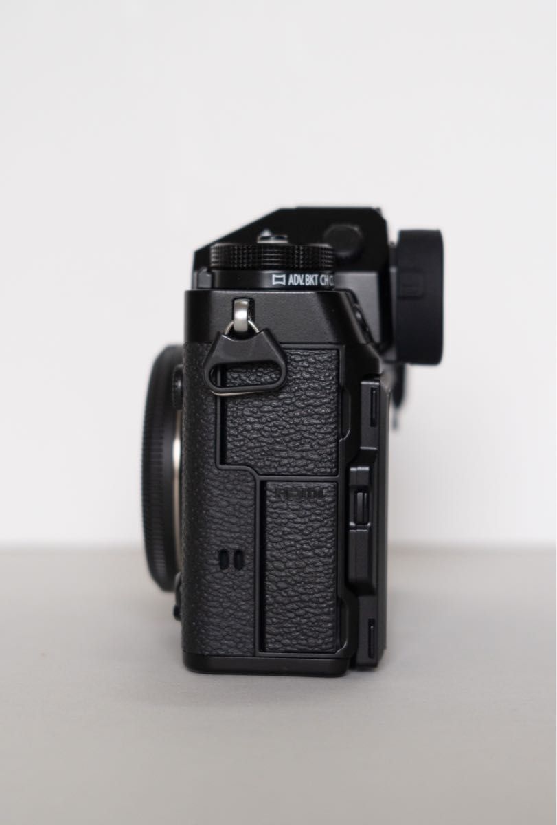 FUJIFILM X-T5 ブラック ボディ|Yahoo!フリマ(旧PayPayフリマ) FUJIFILM X-T5 ブラック ボディ|Yahoo!フリマ(旧PayPayフリマ)