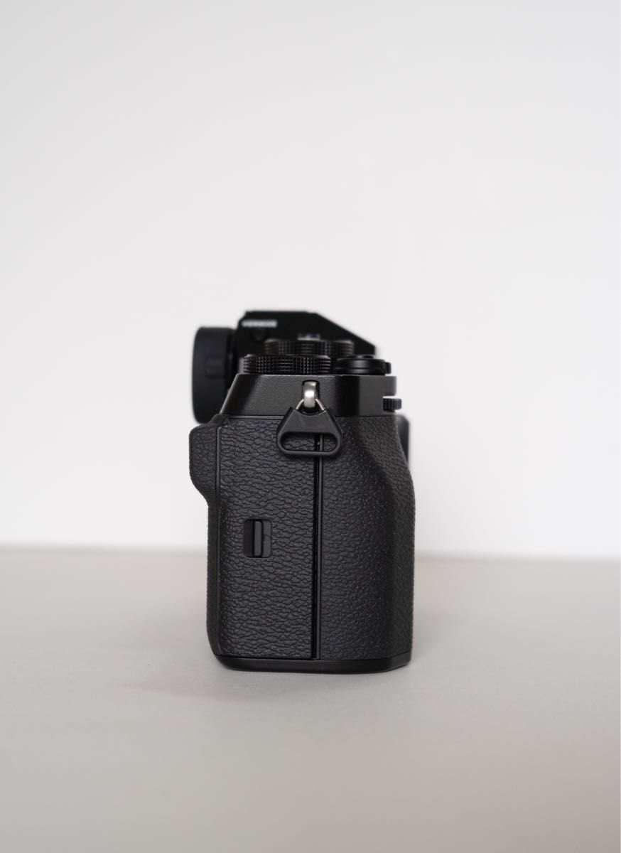FUJIFILM X-T5 ブラック ボディ|Yahoo!フリマ(旧PayPayフリマ) FUJIFILM X-T5 ブラック ボディ|Yahoo!フリマ(旧PayPayフリマ)