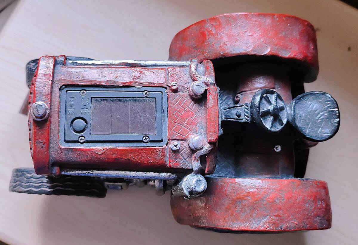item_image_7