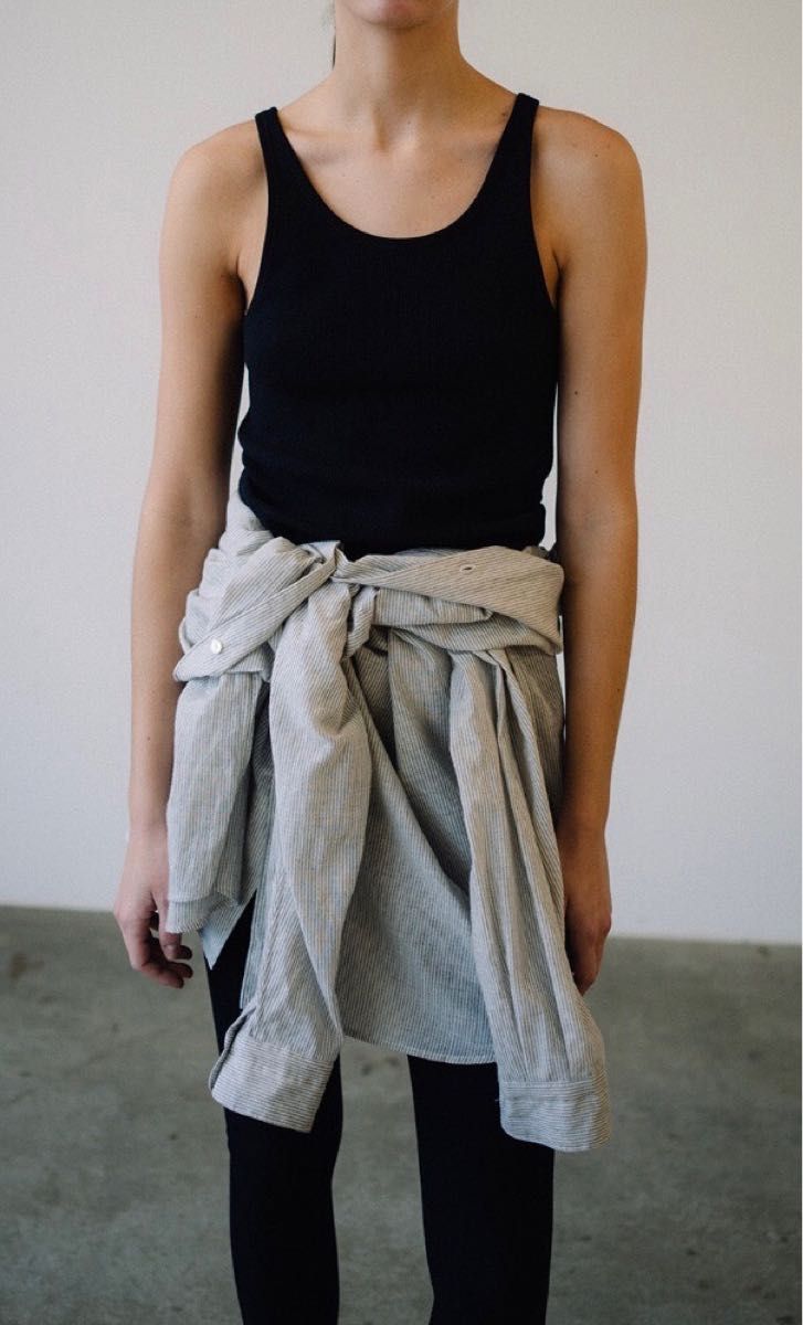 comoli 24ss KHADI コットン コモリシャツ 3 STRIPE|Yahoo comoli 24ss KHADI コットン コモリシャツ 3 STRIPE|Yahoo