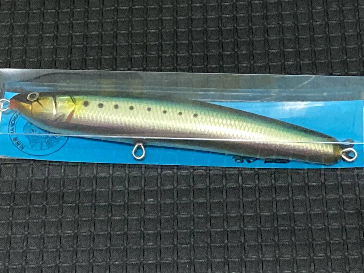 6650円 【送料無料】カーペンター γ90-スーパーL ダークブルー 6650円 【送料無料】カーペンター γ90-スーパーL ダークブルー