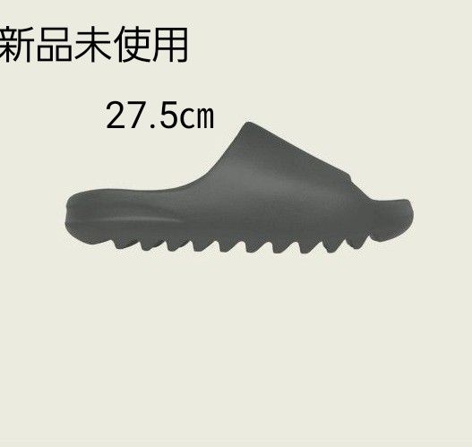 adidas YEEZY Slide アディダス イージー スライド|Yahoo adidas YEEZY Slide アディダス イージー スライド|Yahoo