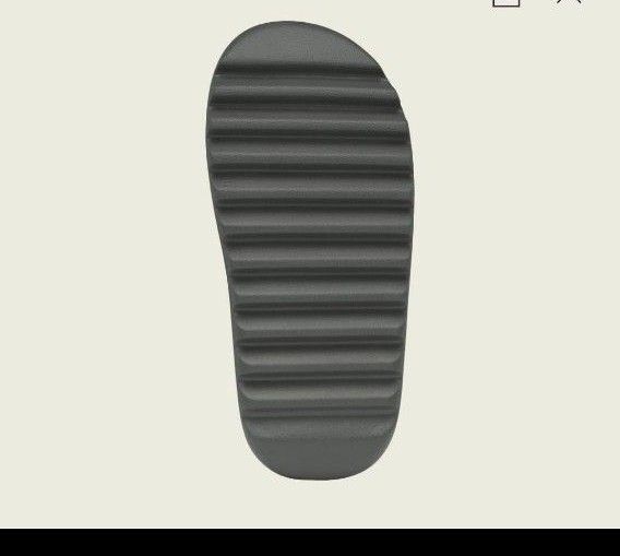 adidas YEEZY Slide アディダス イージー スライド|Yahoo adidas YEEZY Slide アディダス イージー スライド|Yahoo