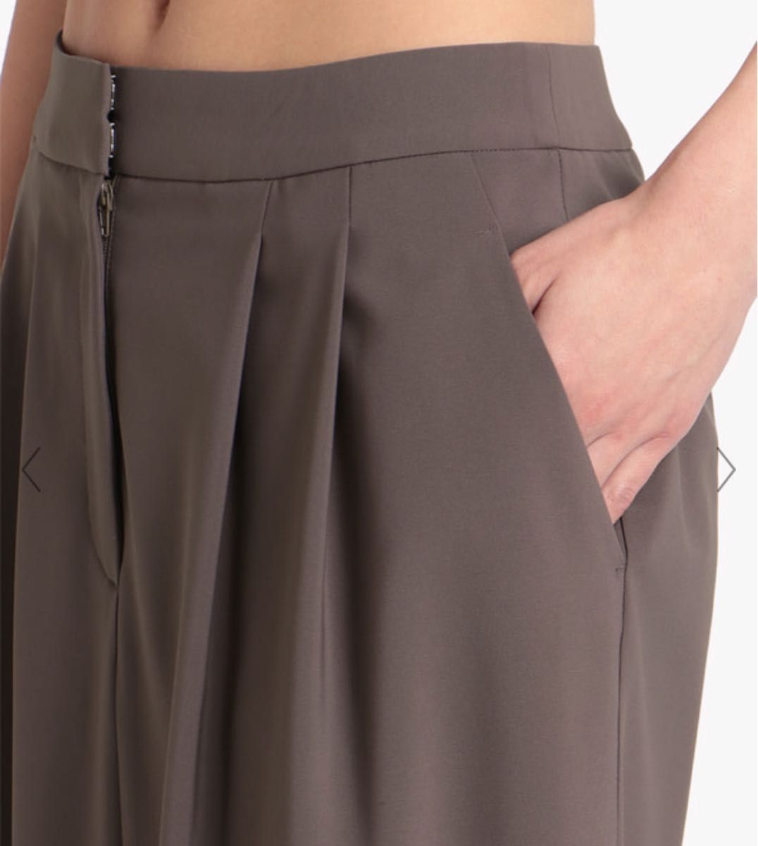 theory luxe 22SS SYCAMORE ウォッシャブル セットアップ|Yahoo theory luxe 22SS SYCAMORE ウォッシャブル セットアップ|Yahoo
