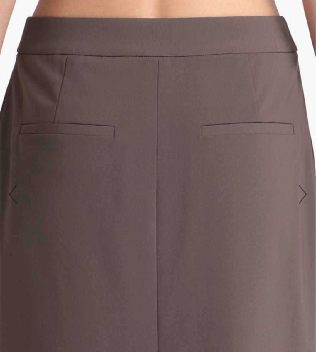theory luxe 22SS SYCAMORE ウォッシャブル セットアップ|Yahoo theory luxe 22SS SYCAMORE ウォッシャブル セットアップ|Yahoo