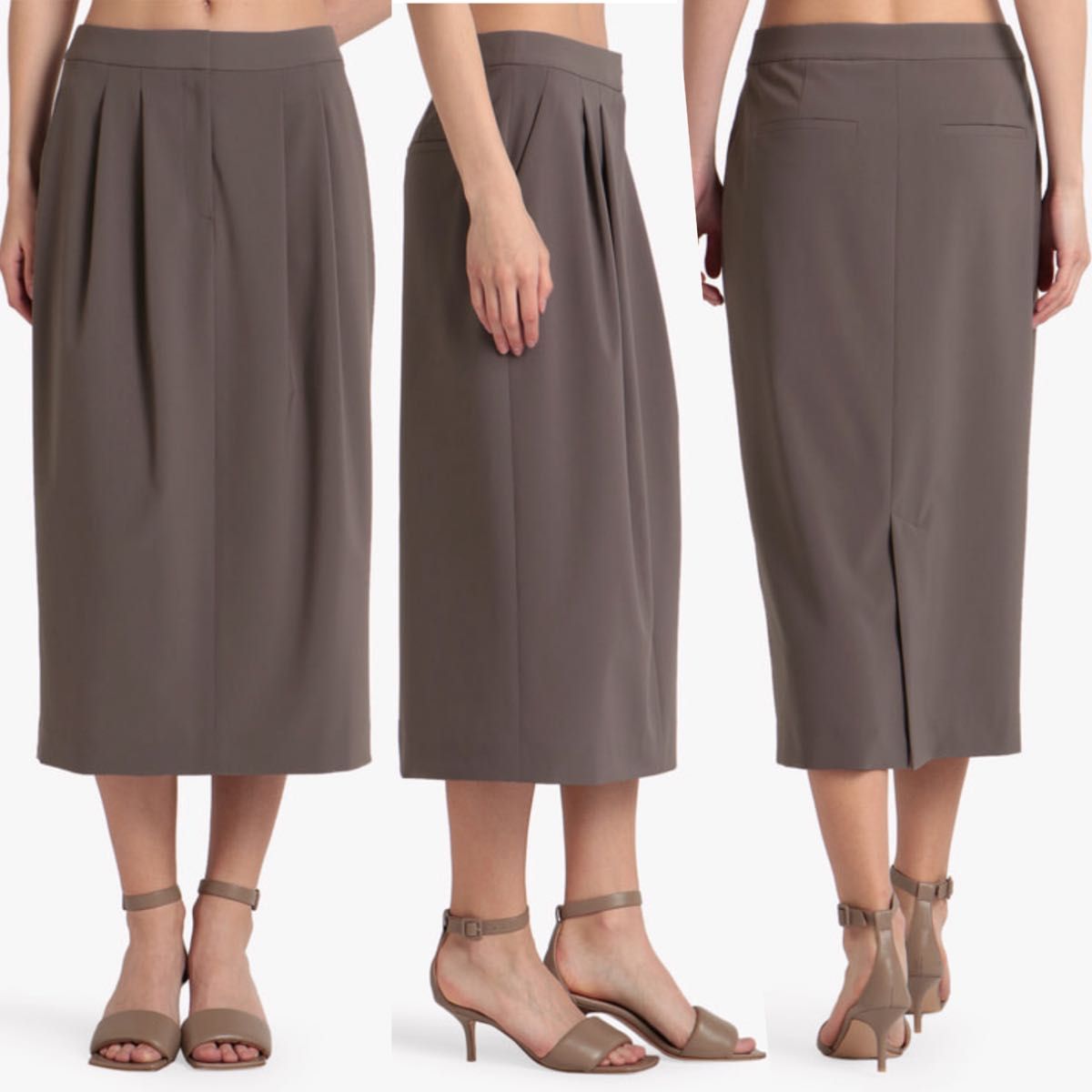 theory luxe 22SS SYCAMORE ウォッシャブル セットアップ|Yahoo theory luxe 22SS SYCAMORE ウォッシャブル セットアップ|Yahoo