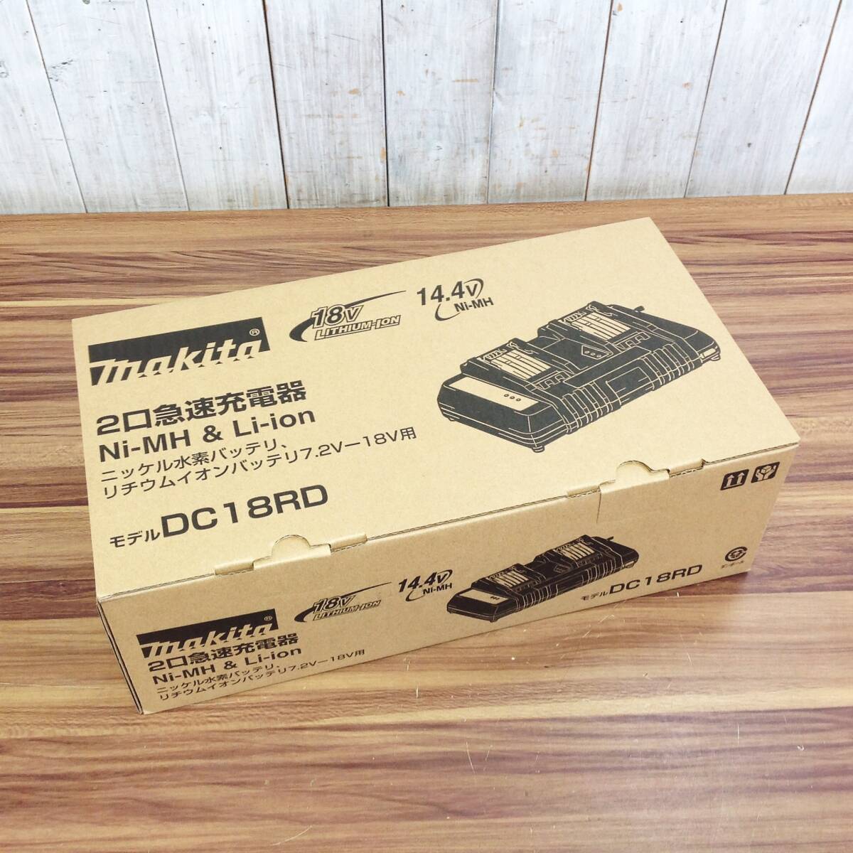 101229測量☆ZEISS☆ツアイス(自動)オ-トレベルNi50 工具 101229測量☆ZEISS☆ツアイス(自動)オ-トレベルNi50 工具