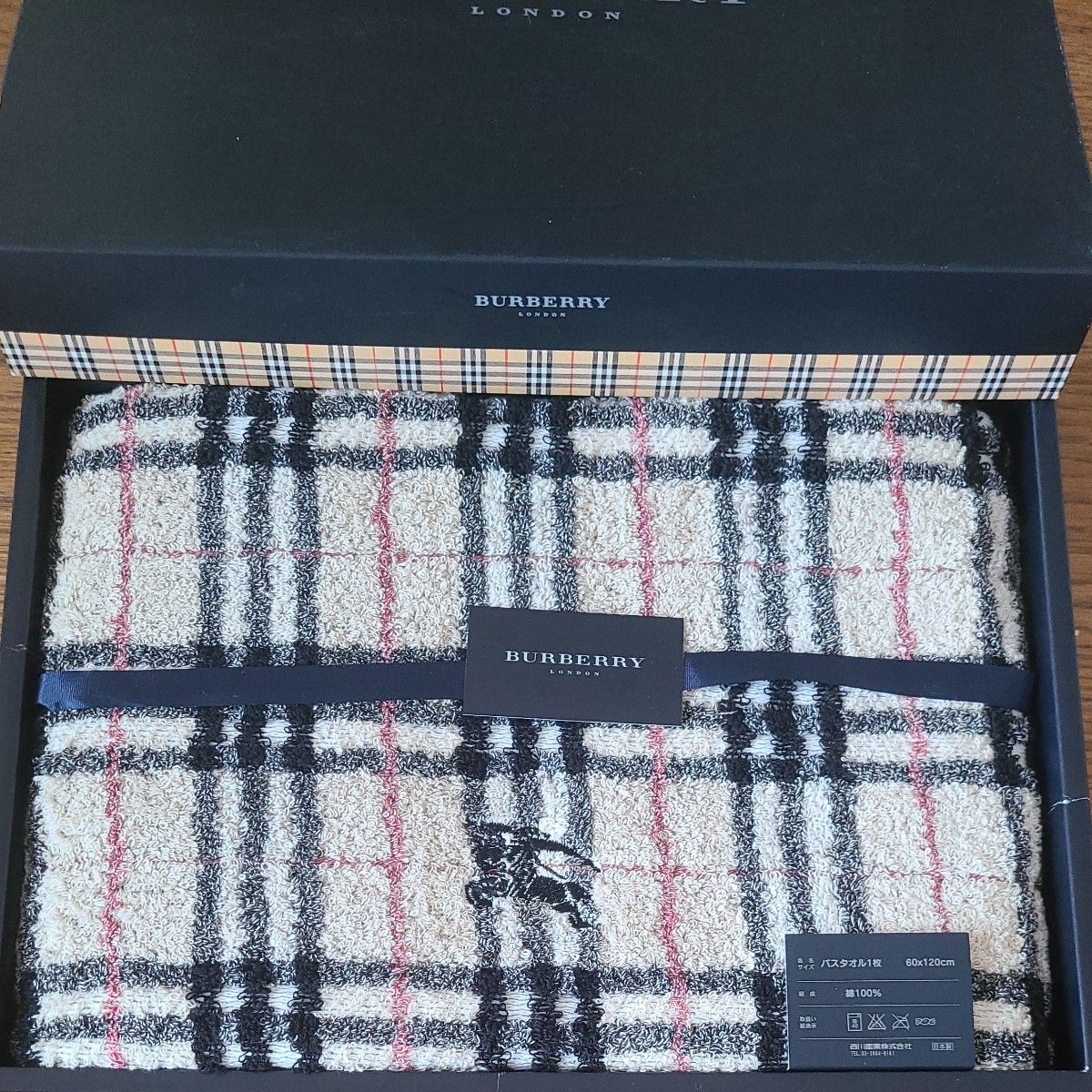 BURBERRY バーバリー バスタオル 西川産業 ノバチェック|Yahoo BURBERRY バーバリー バスタオル 西川産業 ノバチェック|Yahoo