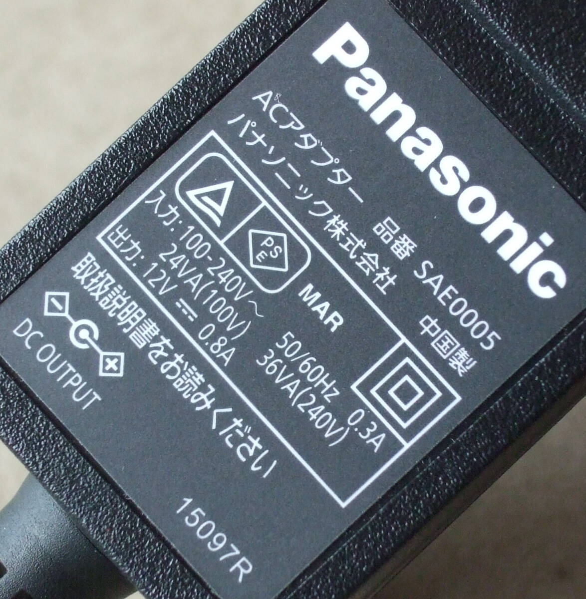 送料無料 Panasonic パナソニック Blu-ray ブルーレイ BD 送料無料 Panasonic パナソニック Blu-ray ブルーレイ BD