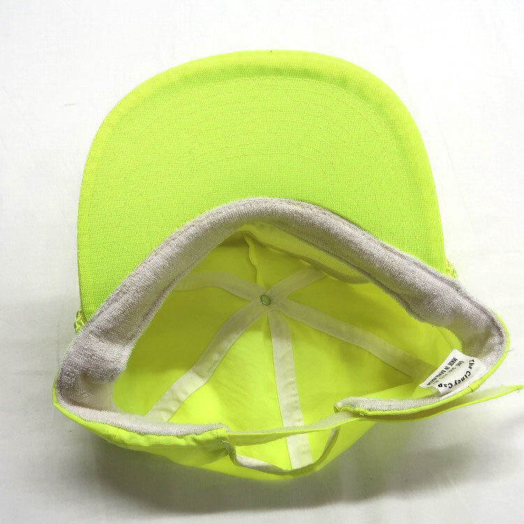 item_image_5