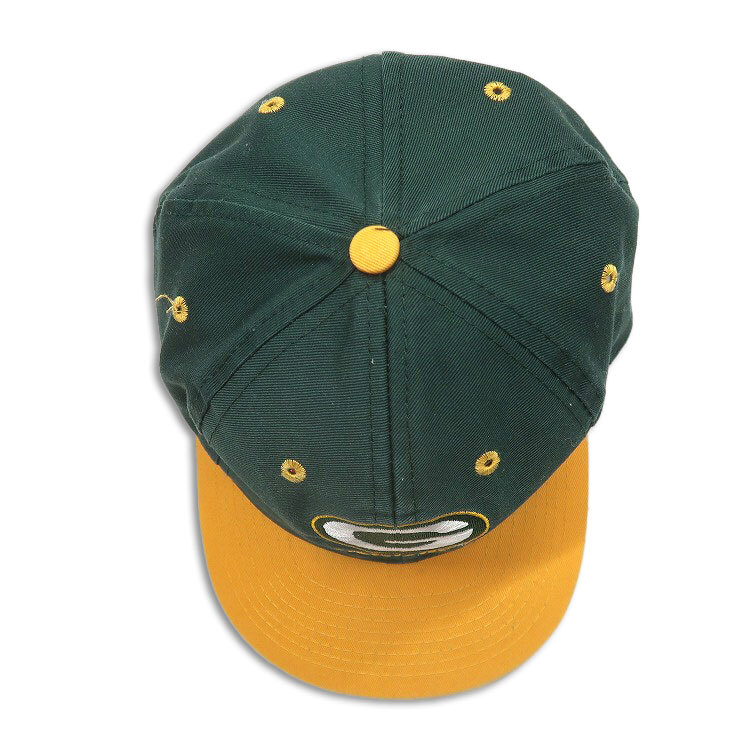 item_image_4