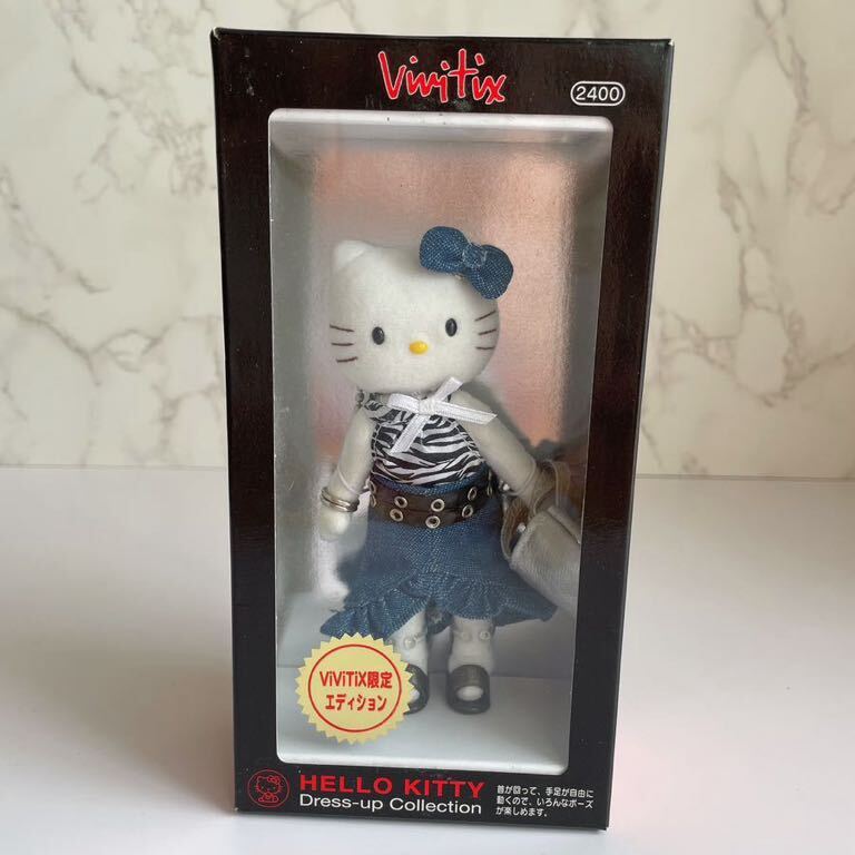 非売品 NYTF 2005 BE@RBRICK 100%(ベアブリック・千秋・KAWS 非売品 NYTF 2005 BE@RBRICK 100%(ベアブリック・千秋・KAWS