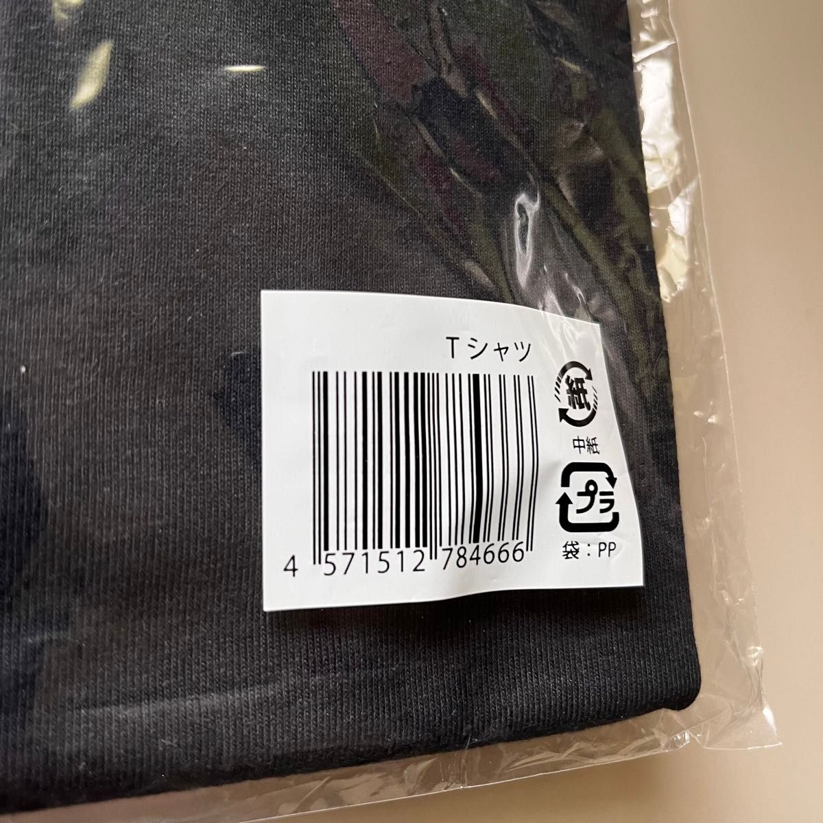 SixTONES慣声の法則ツアーTシャツ(未開封)|Yahoo!フリマ(旧 SixTONES慣声の法則ツアーTシャツ(未開封)|Yahoo!フリマ(旧