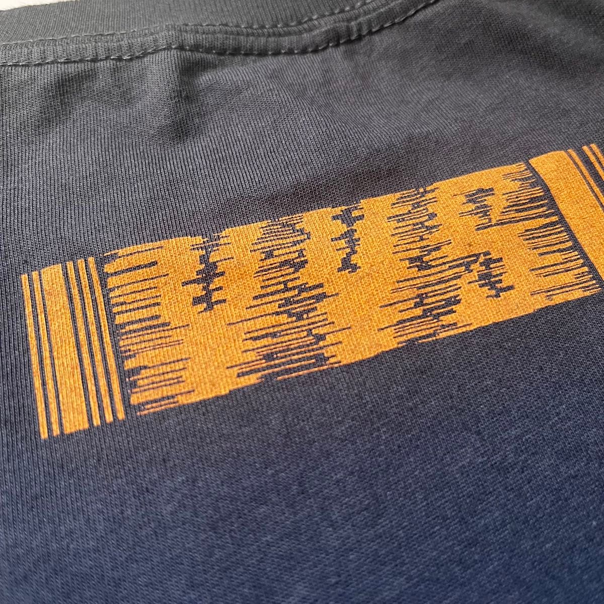 SixTONES VVS ツアーTシャツ(中古品)バイブス Tシャツ|Yahoo SixTONES VVS ツアーTシャツ(中古品)バイブス Tシャツ|Yahoo