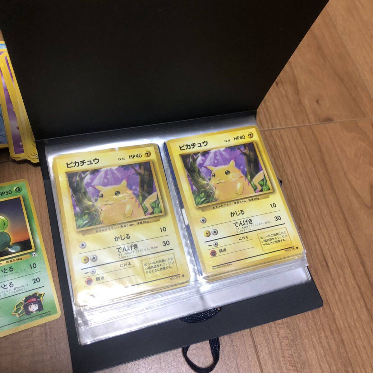 ポケモンカード 旧裏 旧裏面 大量まとめ売り ノーマルのみ 1600 ポケモンカード 旧裏 旧裏面 大量まとめ売り ノーマルのみ 1600