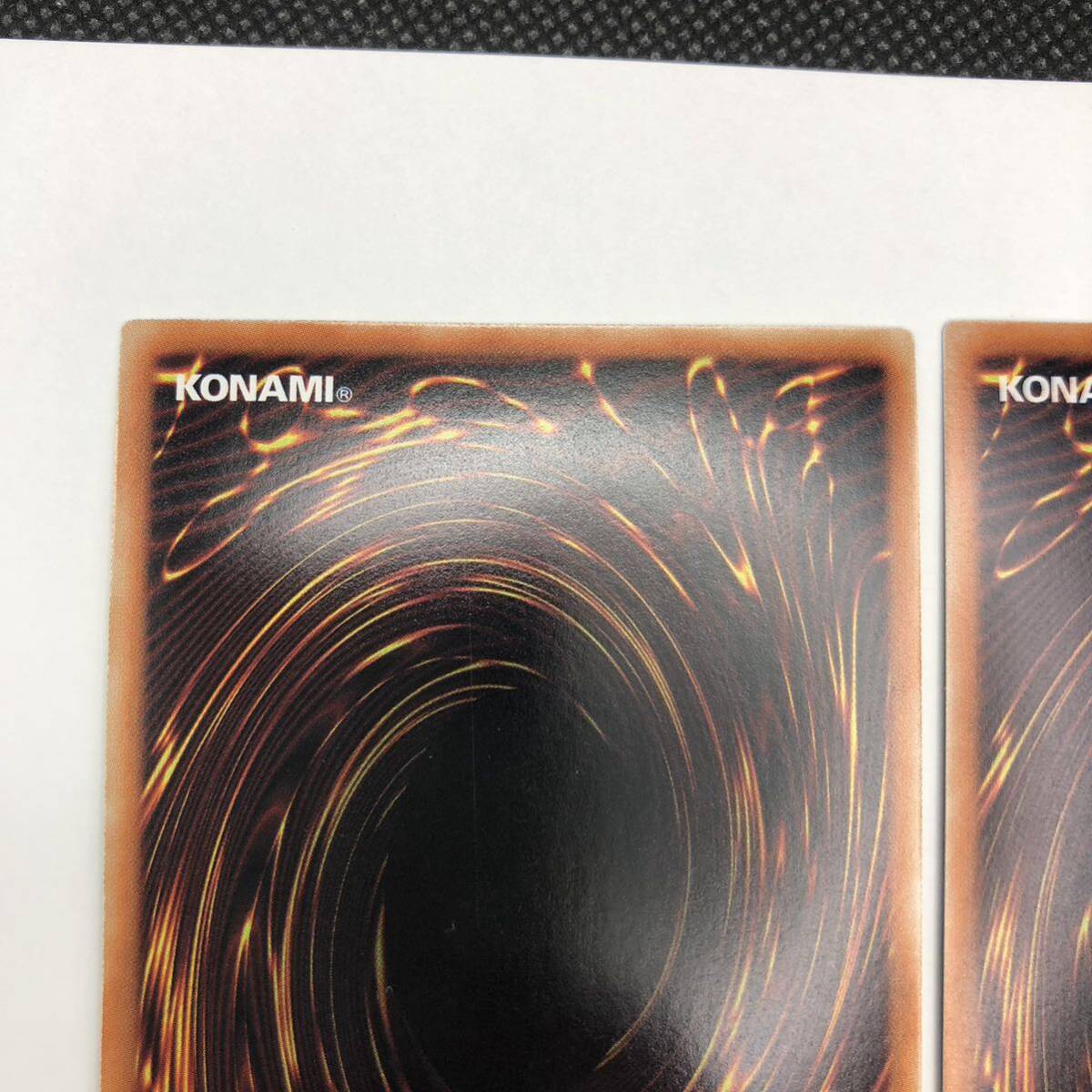 遊戯王 青眼の白龍 ブルーアイズホワイトドラゴン SD25-JP001 3 遊戯王 青眼の白龍 ブルーアイズホワイトドラゴン SD25-JP001 3