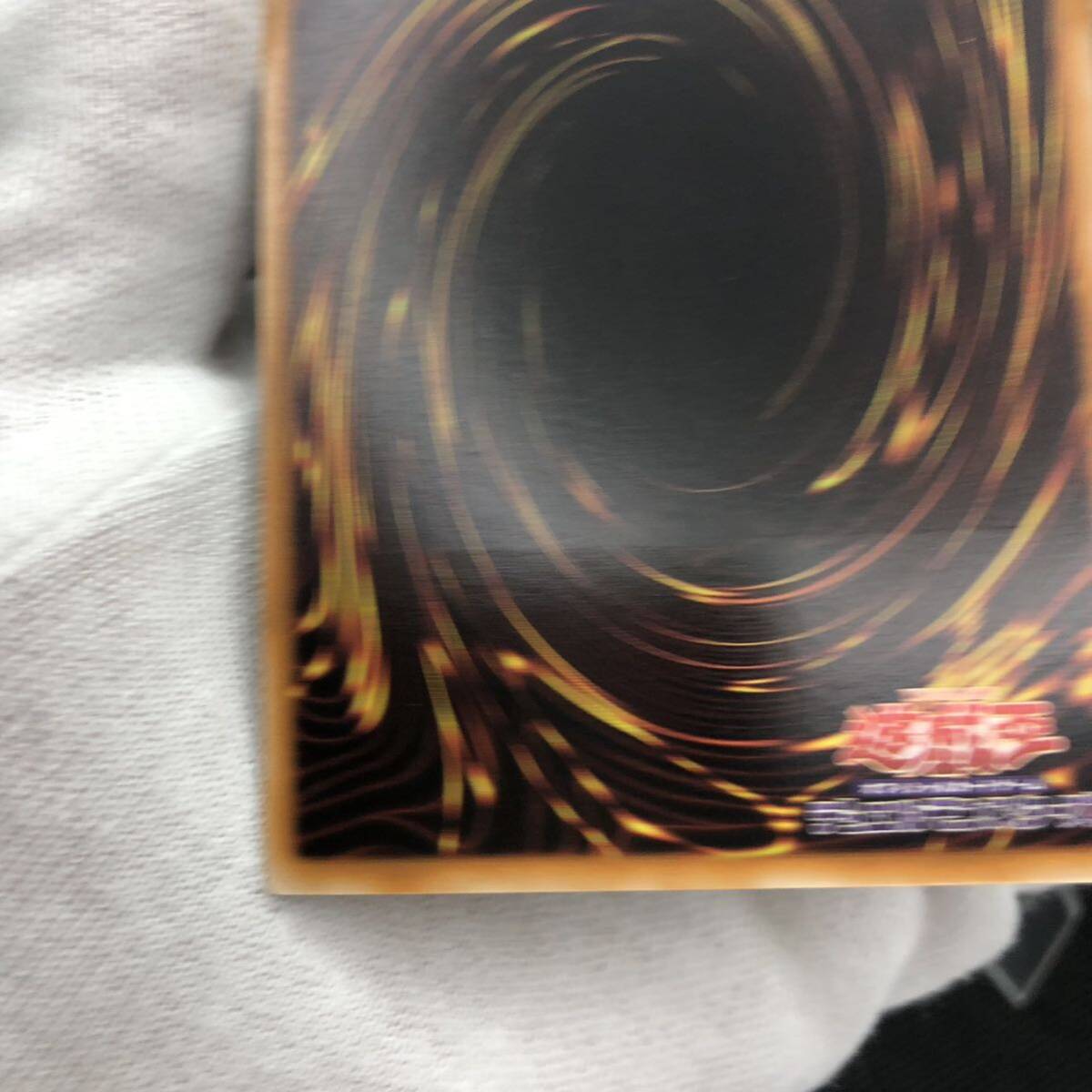 遊戯王 ブラック・ローズ・ドラゴン ホログラフィックレア CSOC 遊戯王 ブラック・ローズ・ドラゴン ホログラフィックレア CSOC