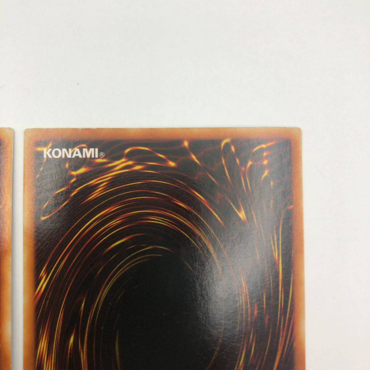 遊戯王 初期 ブラックマジシャン EX スタジオダイス版 セット 遊戯王 初期 ブラックマジシャン EX スタジオダイス版 セット