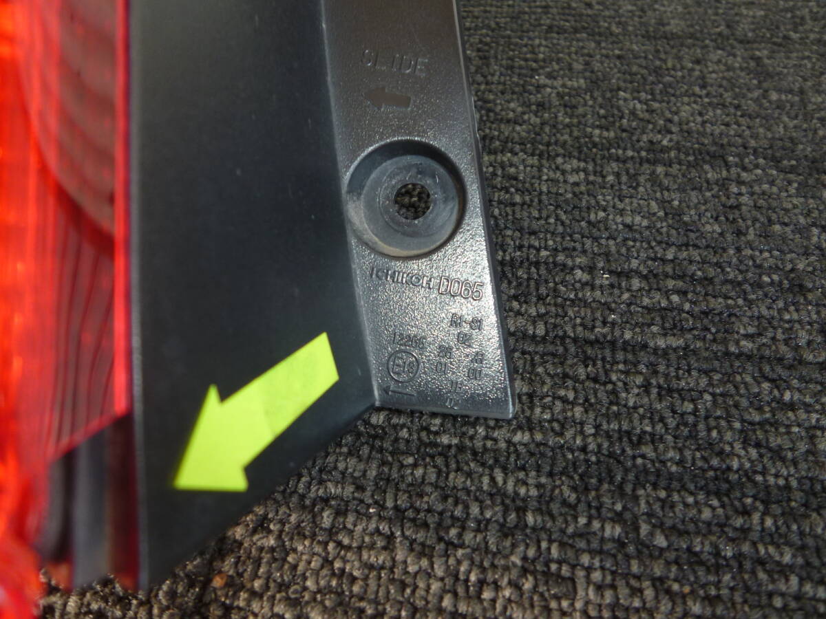 item_image_6