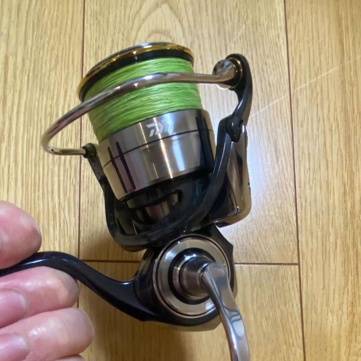 19セルテート4000c-xh|Yahoo!フリマ(旧PayPayフリマ) 19セルテート4000c-xh|Yahoo!フリマ(旧PayPayフリマ)