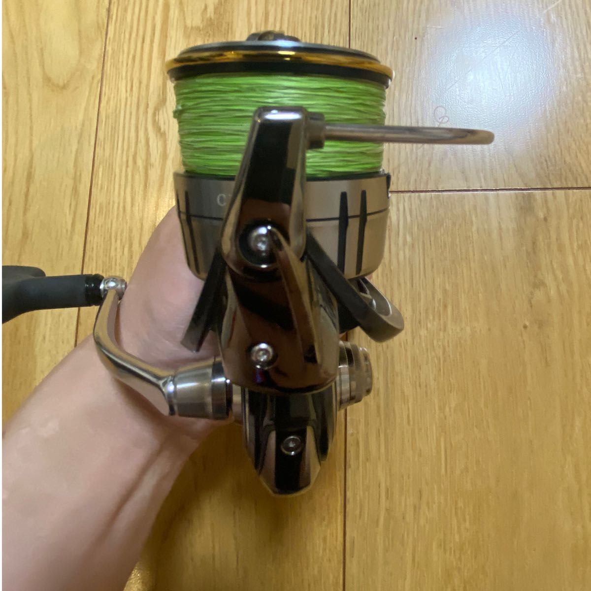 19セルテート4000c-xh|Yahoo!フリマ(旧PayPayフリマ) 19セルテート4000c-xh|Yahoo!フリマ(旧PayPayフリマ)