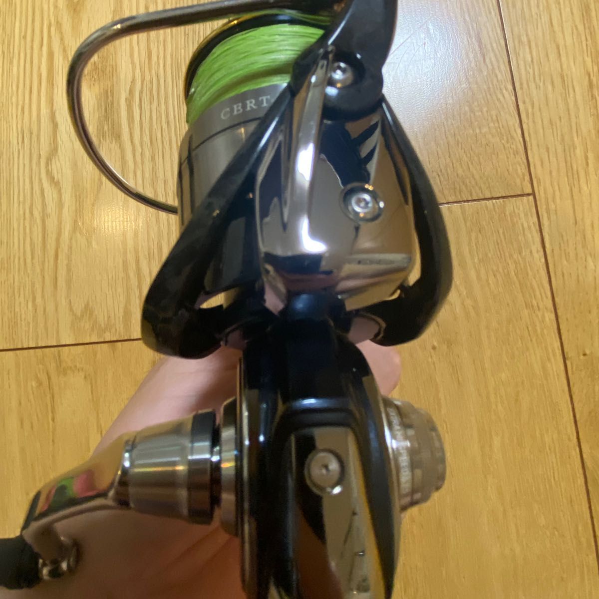 19セルテート4000c-xh|Yahoo!フリマ(旧PayPayフリマ) 19セルテート4000c-xh|Yahoo!フリマ(旧PayPayフリマ)