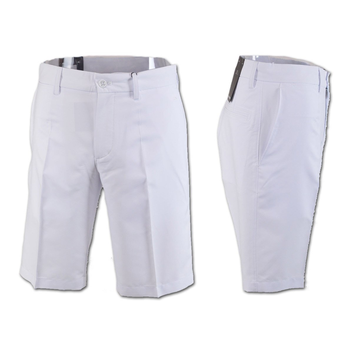 30%OFF【J.リンドバーグ】ショートパンツ メンズ 30 白 071 30%OFF【J.リンドバーグ】ショートパンツ メンズ 30 白 071