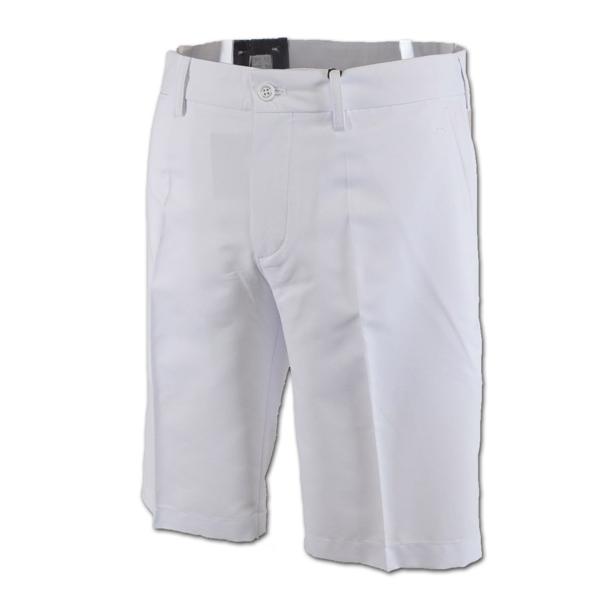 30%OFF【J.リンドバーグ】ショートパンツ メンズ 30 白 071 30%OFF【J.リンドバーグ】ショートパンツ メンズ 30 白 071