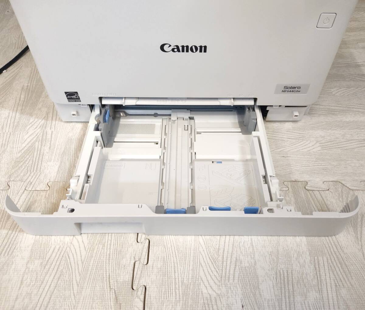 送料無料 12897枚 訳有 CANON Satera MF644Cdw A4 業務用 送料無料 12897枚 訳有 CANON Satera MF644Cdw A4 業務用