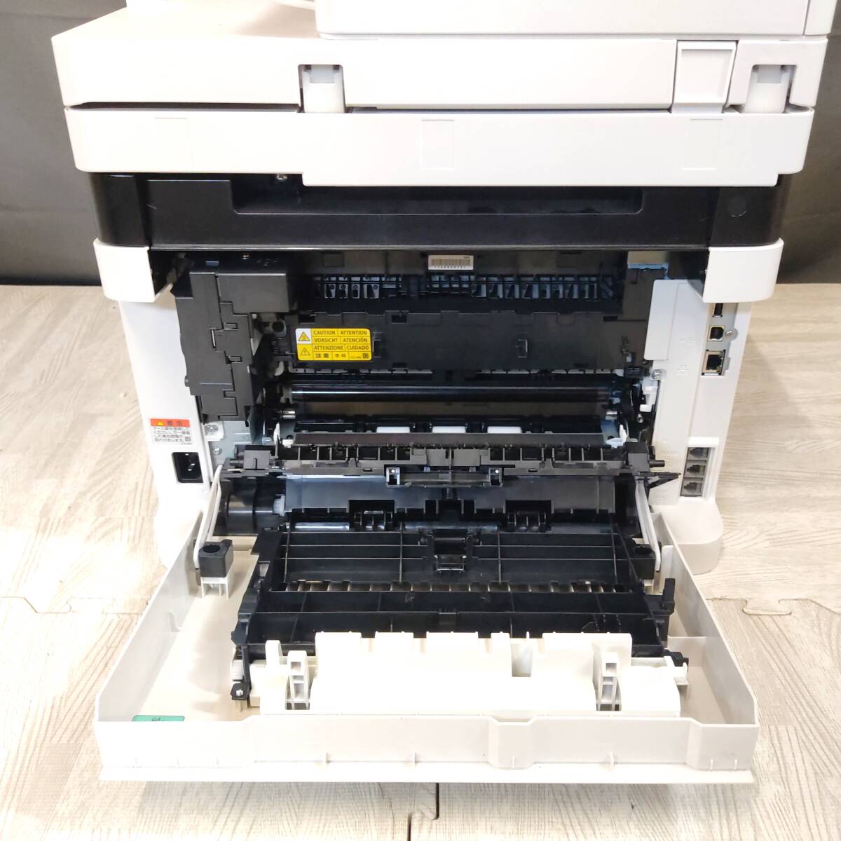送料無料 12897枚 訳有 CANON Satera MF644Cdw A4 業務用 送料無料 12897枚 訳有 CANON Satera MF644Cdw A4 業務用