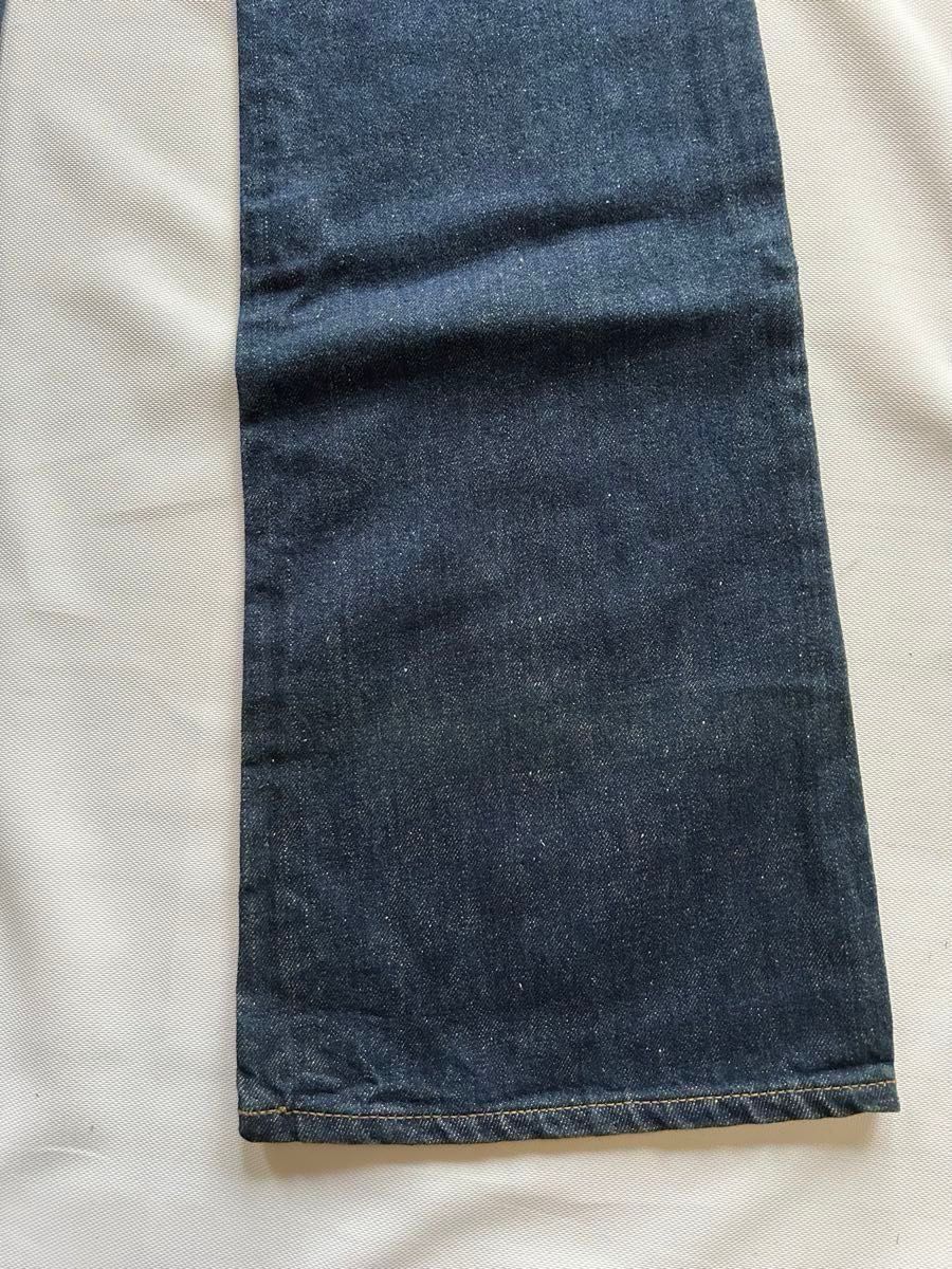 希少 フラッシャー付きBLUEWAY 1970s ヴィンテージ デッド 希少 フラッシャー付きBLUEWAY 1970s ヴィンテージ デッド