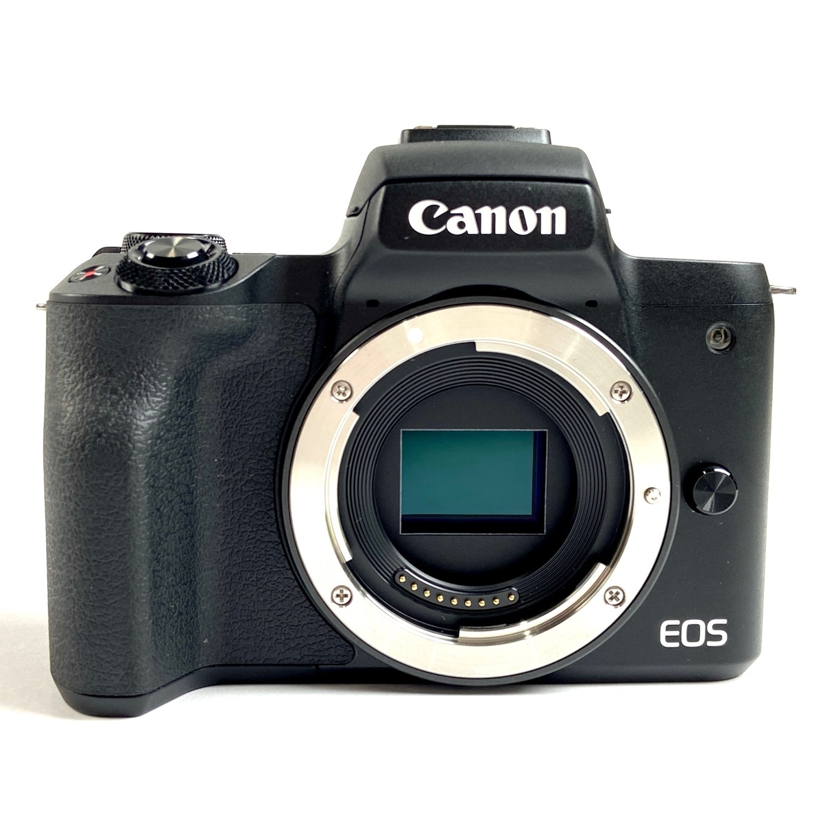 Panasonic LUMIX DMC-TZ30 1:3.3-6.4/4.3-86 コンパクトデジタル