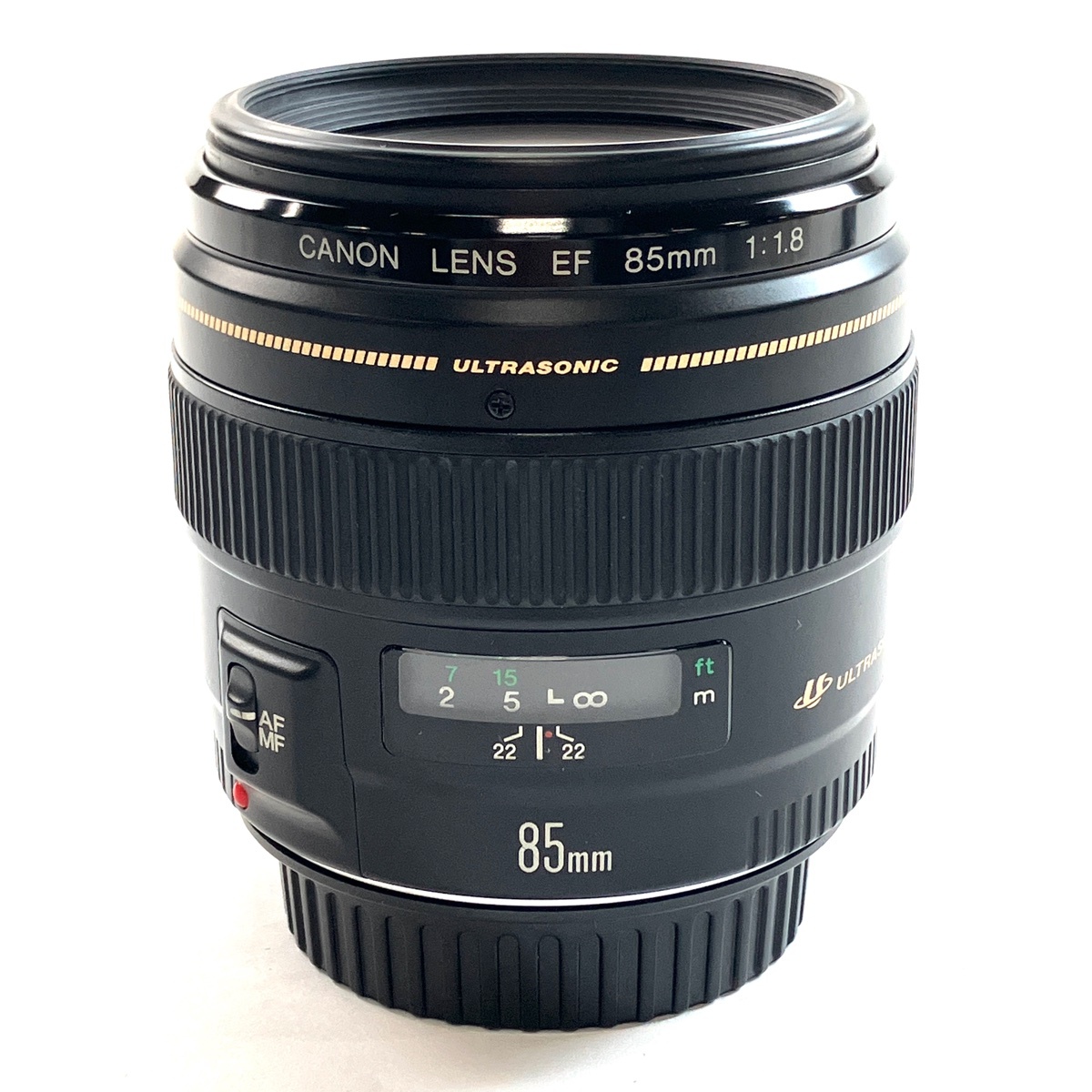 送料無料 hm-12088-12089_1.jpg